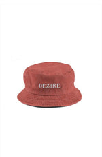 Load image into Gallery viewer, Dezire Bucket Hat
