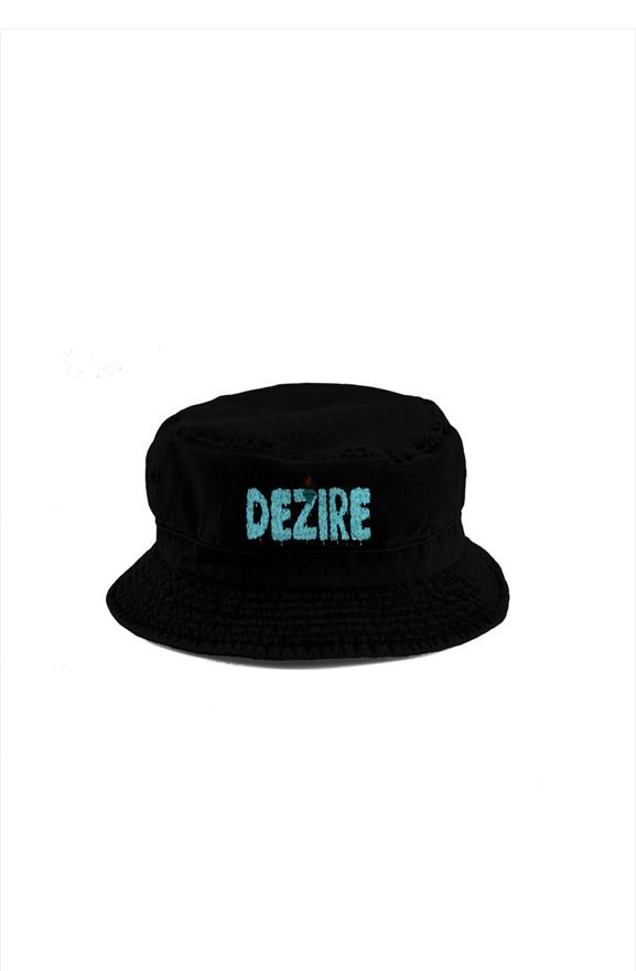 Dezire Bucket Hat