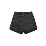 Load image into Gallery viewer, Fitness Gym Shorts - DezireCo
