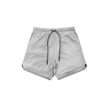 Load image into Gallery viewer, Fitness Gym Shorts - DezireCo
