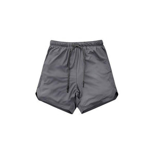 Fitness Gym Shorts - DezireCo