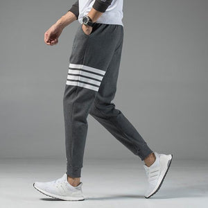 Sweatpant Joggers - DezireCo