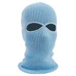 Load image into Gallery viewer, Ski Mask - DezireCo
