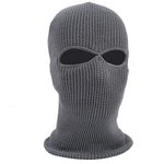 Load image into Gallery viewer, Ski Mask - DezireCo
